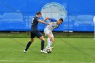 Men's Soccer vs Gordon  Wheaton Men's Soccer vs Gordon. - Photo by Keith Nordstrom : Wheaton, Soccer, Gordon, MSoc2019